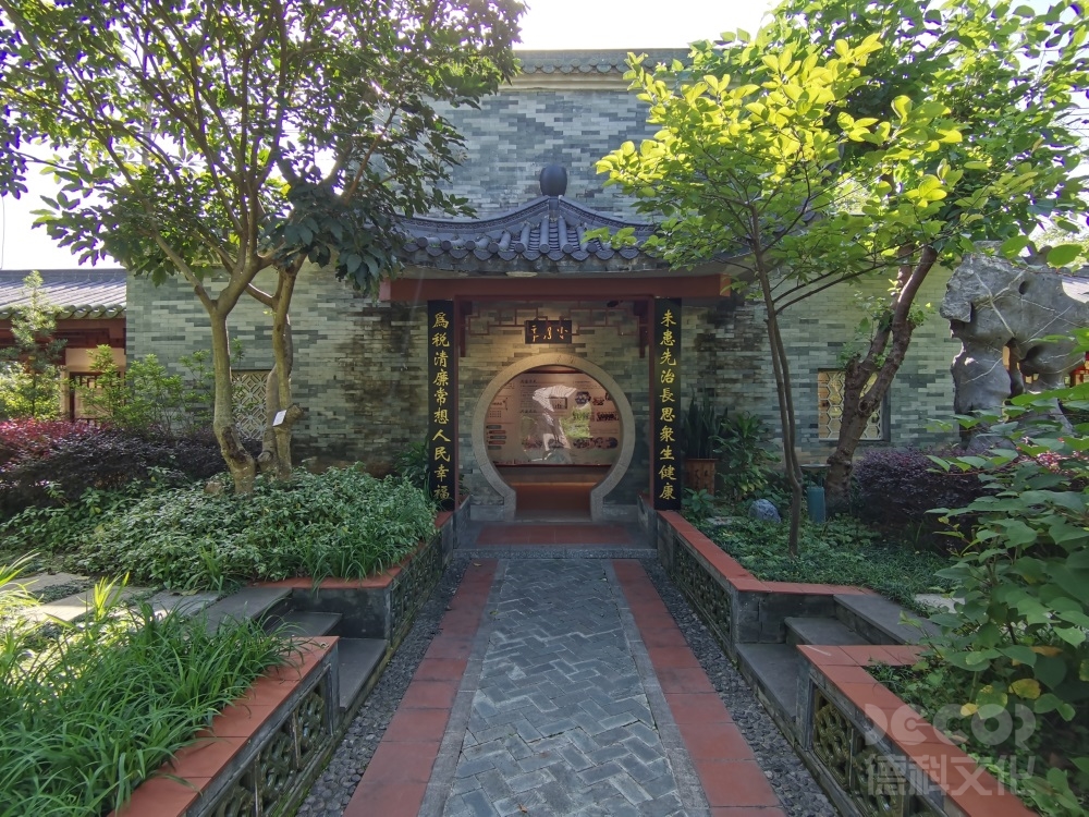 展館裝修公司如何應對展館裝修中的展館安全和監(jiān)控系統(tǒng)