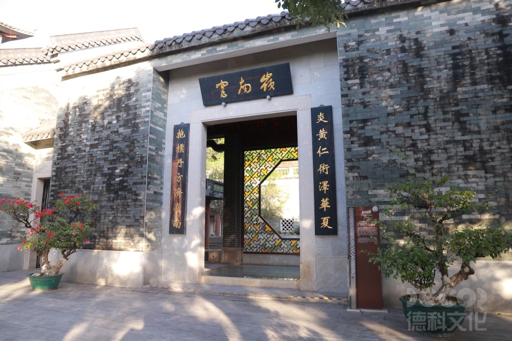 展館裝修公司如何應(yīng)對(duì)展館裝修中的展館清潔和維護(hù)